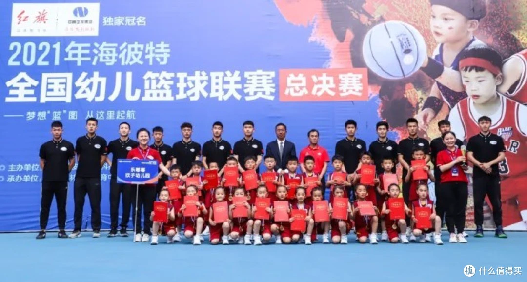 篮球训练的原则是什么_2